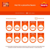 7894904678280-Hot hit picanha Seara 145g-Carone-3-.png